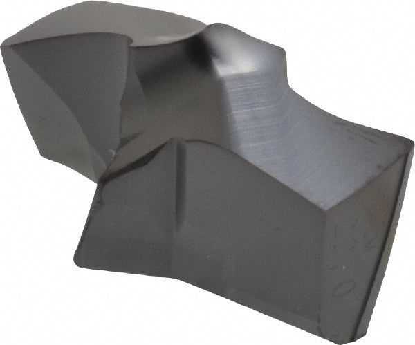 Carbide Insert, Grade KCMS15, AlTiN - Kennametal 3381173