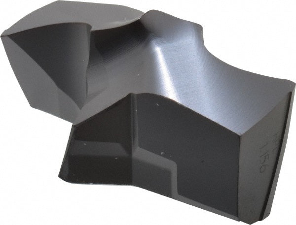 Carbide Insert, Grade KCMS15, AlTiN - Kennametal 3381174