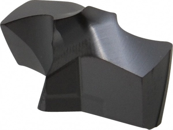 Carbide Insert, Grade KCMS15, AlTiN - Kennametal 3381185