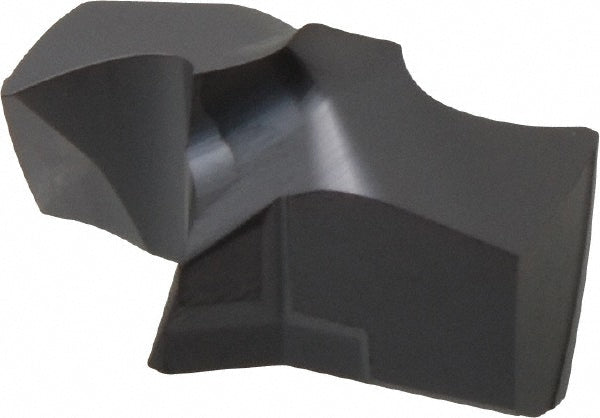Carbide Insert, Grade KCMS15, AlTiN - Kennametal 3381189