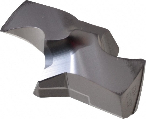 Carbide Insert, Grade KCMS15, AlTiN - Kennametal 3381190