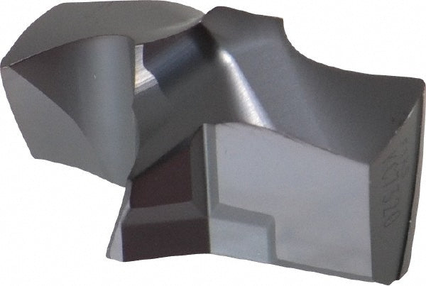 Carbide Insert, Grade KCMS15, AlTiN - Kennametal 3381628