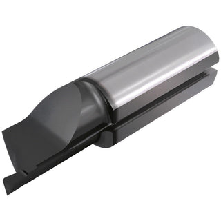 Grooving Tools - Iscar 6403929
