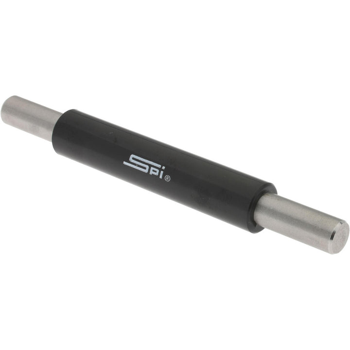 Micrometer - SPI CMS150902004