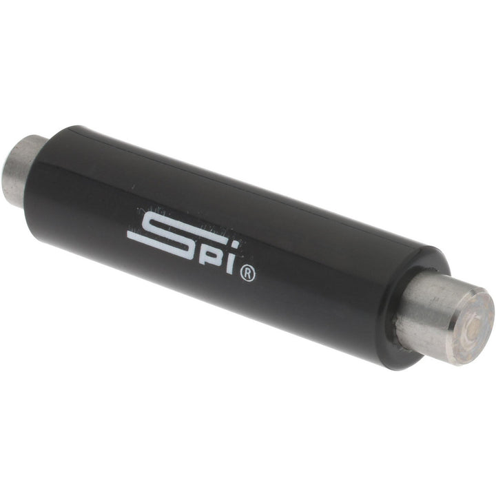 Micrometer - SPI CMS150902003