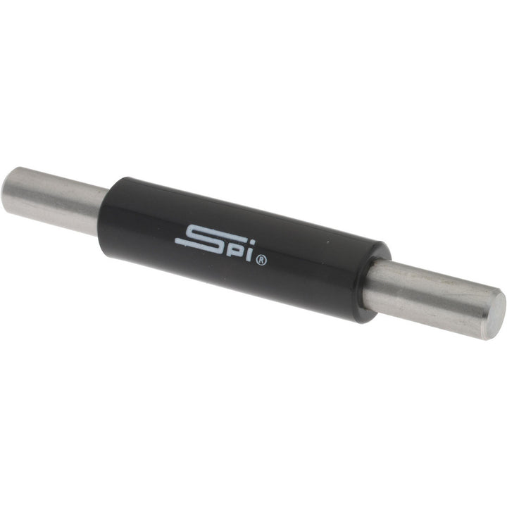 Micrometer - SPI CMS150902001