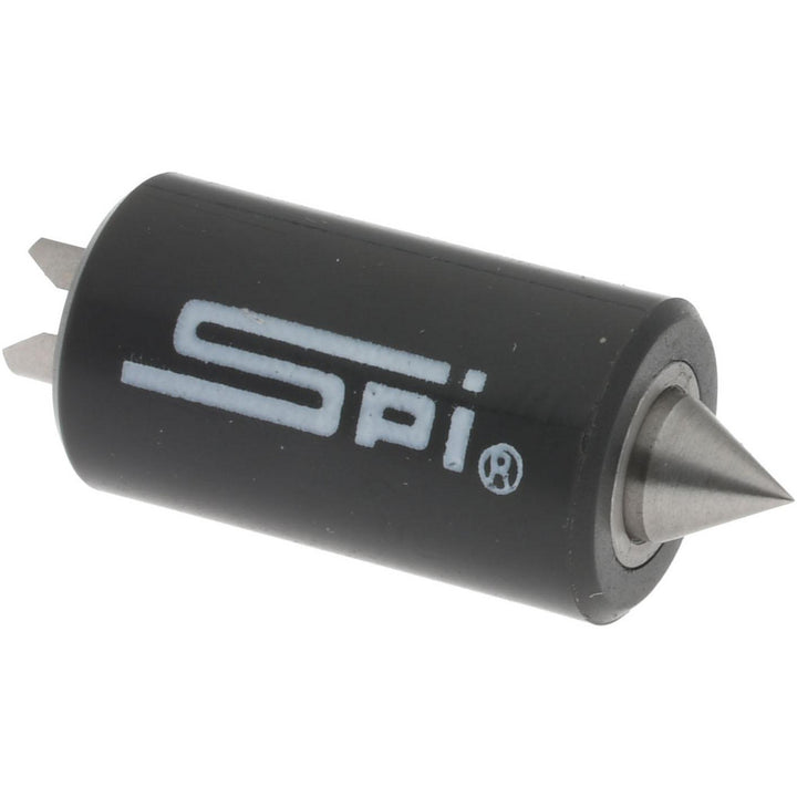 Micrometer - SPI MS150825001