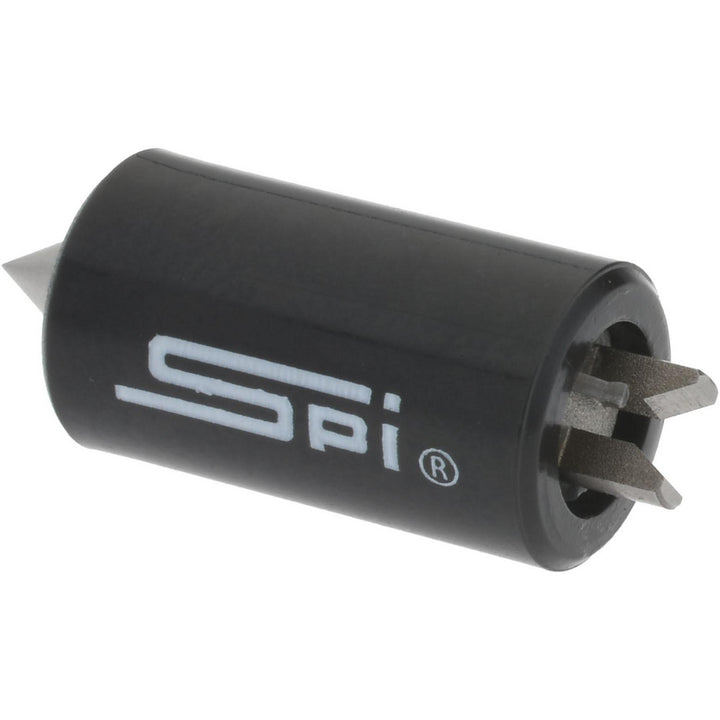 Micrometer - SPI MS150825013