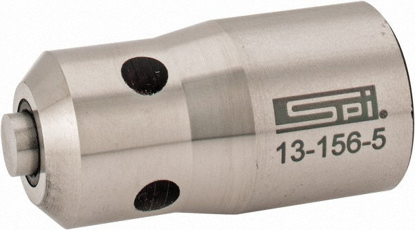 Layout Tool, 0.00020" accuracy - SPI 13-156-5