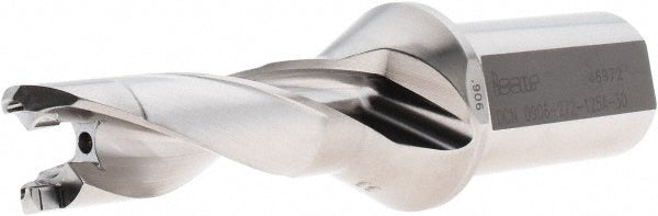 Indexable Drilling - Iscar 3260102