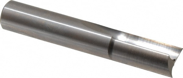 Straight Router Bits - Onsrud 56-650