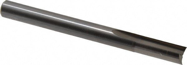 Straight Router Bits - Onsrud 56-639