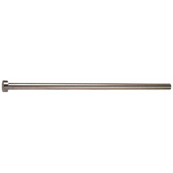 3.7000" Steel Die Pin - Gibraltar MEP1025-G