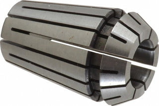 ER20 0.4060 Collet - Parlec ER20-0406