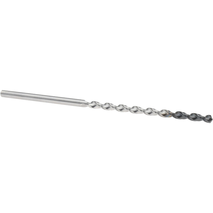 3/16" Cobalt Drill Bit, WXL, 120° point - OSG 17506511