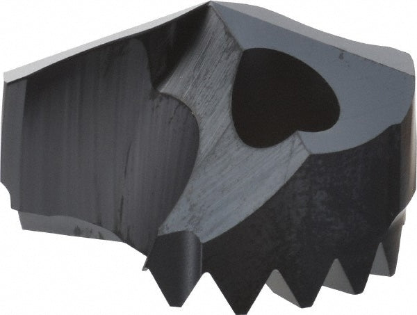 Carbide Insert, Grade ACX70, TiAlCr - Sumitomo U101376