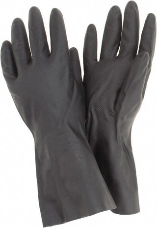 Gloves - Ansell 116313