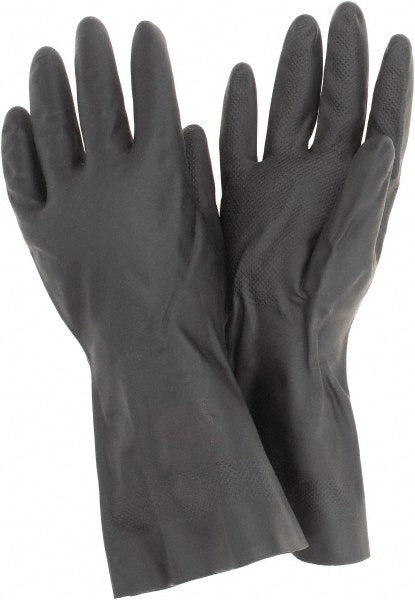 Gloves - Ansell 116313