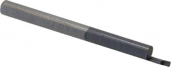 Boring Bars - Scientific Cutting Tools B050150A