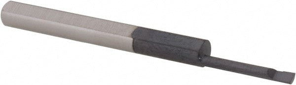 Boring Bars - Scientific Cutting Tools B060400A