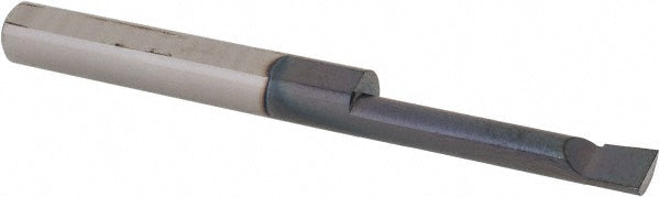 Boring Bars - Scientific Cutting Tools B140800A