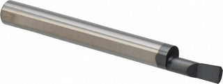Boring Bars - Scientific Cutting Tools B180500A