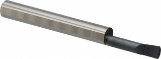 Boring Bars - Scientific Cutting Tools B180750A