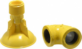 Eye Wash Station - Bradley S24-194