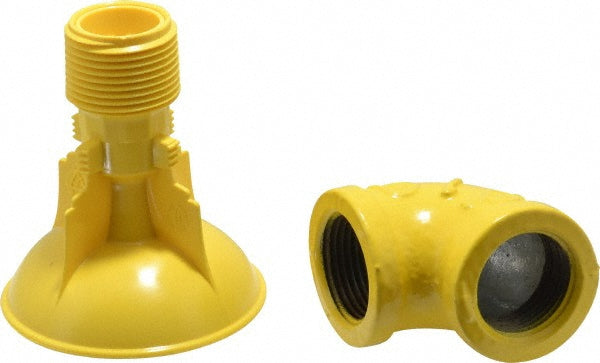 Eye Wash Station - Bradley S24-194