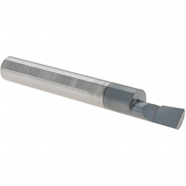 Boring Bars - Scientific Cutting Tools B230500A