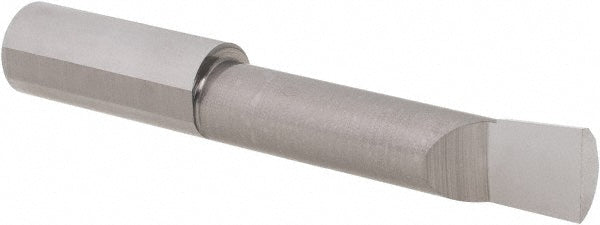 Boring Bars - Scientific Cutting Tools B3601500