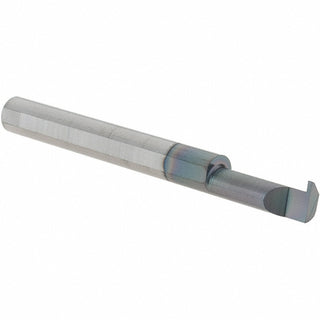 Grooving Tools - Scientific Cutting Tools GT030Q-10A