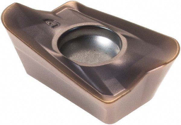 Parallelogram Solid Carbide Insert, Grade ACK300, Coated - Sumitomo 14HD322