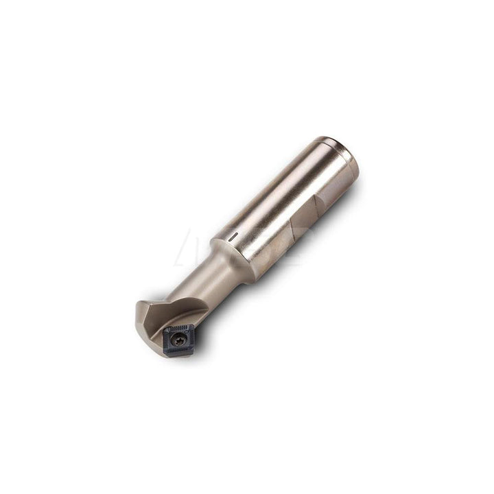 Indexable End Mills - Ingersoll Cutting Tools 3010303