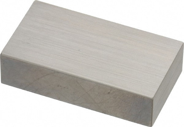 Gage Block, Grade AS-1 - Mitutoyo 611217-541