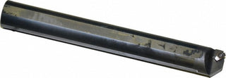 Indexable Boring - Kennametal 1094843