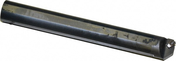 Indexable Boring - Kennametal 1094843