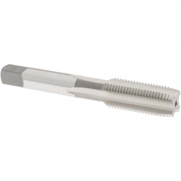 9/16-18 UNF High-Speed Steel Standard Tap - OSG 1662300