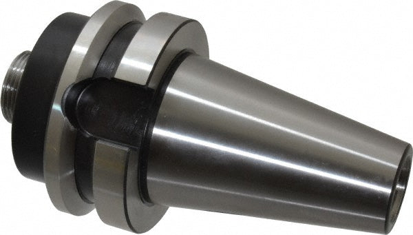 BT40 Boring Head - Criterion CB2000-BT40