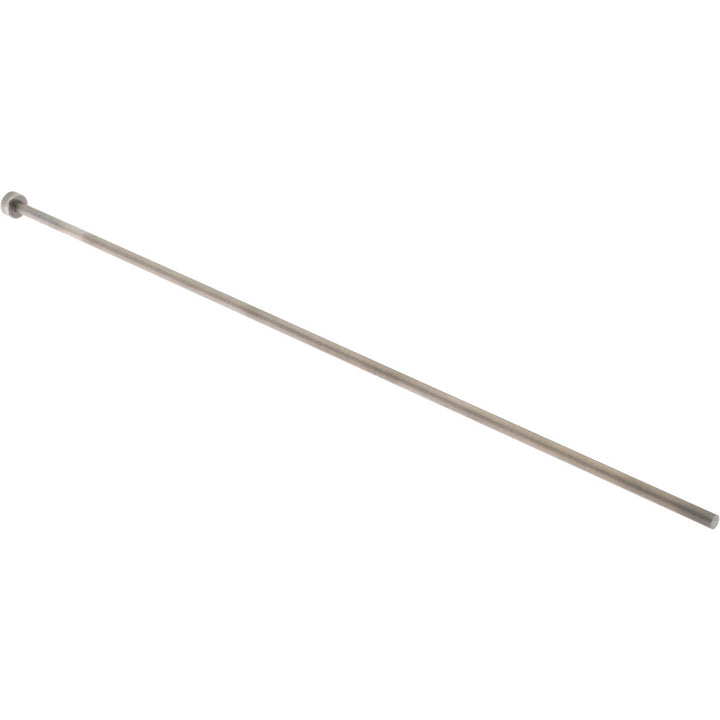 7/64" Steel Die Pin - Gibraltar LEP2106-G