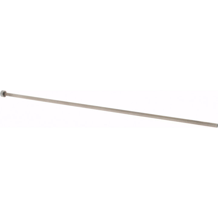 1/8" Steel Die Pin - Gibraltar LEP2108-G