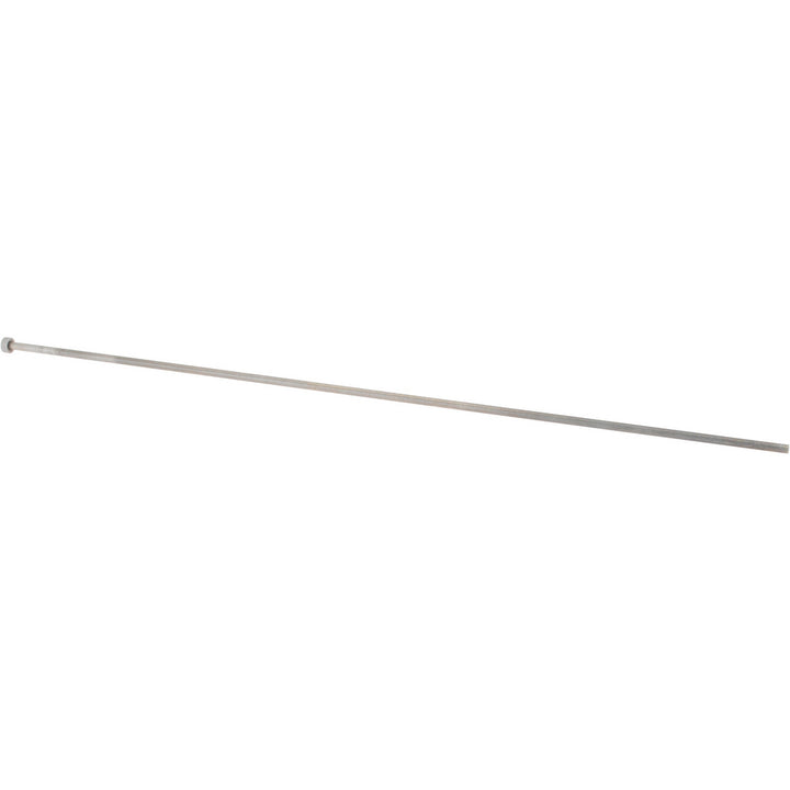 1/8" Steel Die Pin - Gibraltar LEP2109-G