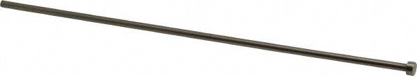 9/64" Steel Die Pin - Gibraltar LEP2112-G