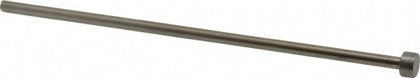 11/64" Steel Die Pin - Gibraltar LEP2114-G