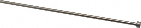 11/64" Steel Die Pin - Gibraltar LEP2115-G