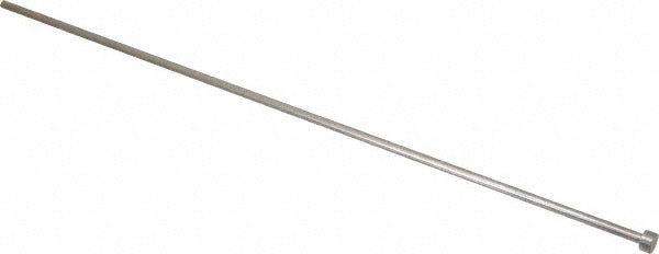 11/64" Steel Die Pin - Gibraltar LEP2116-G