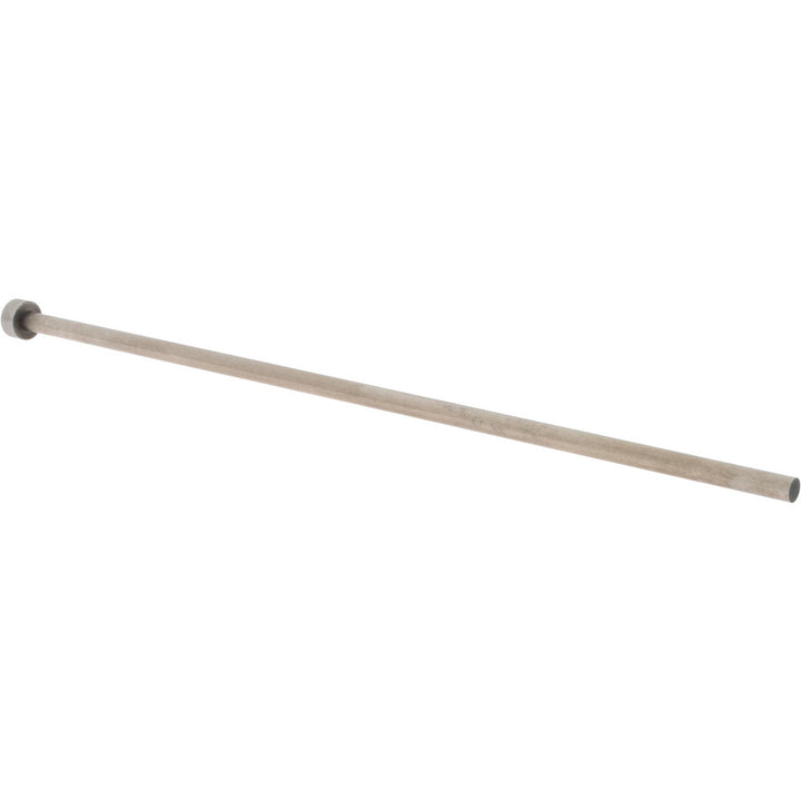 3/16" Steel Die Pin - Gibraltar LEP2117-G