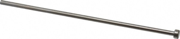 13/64" Steel Die Pin - Gibraltar LEP2120-G