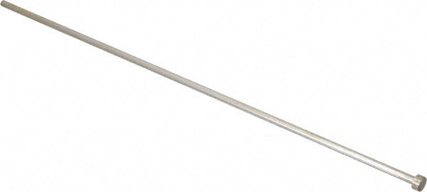 13/64" Steel Die Pin - Gibraltar LEP2121-G