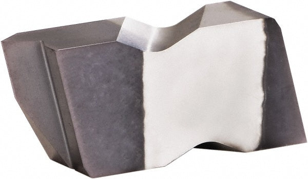 Carbide Insert - Kennametal 1799486
